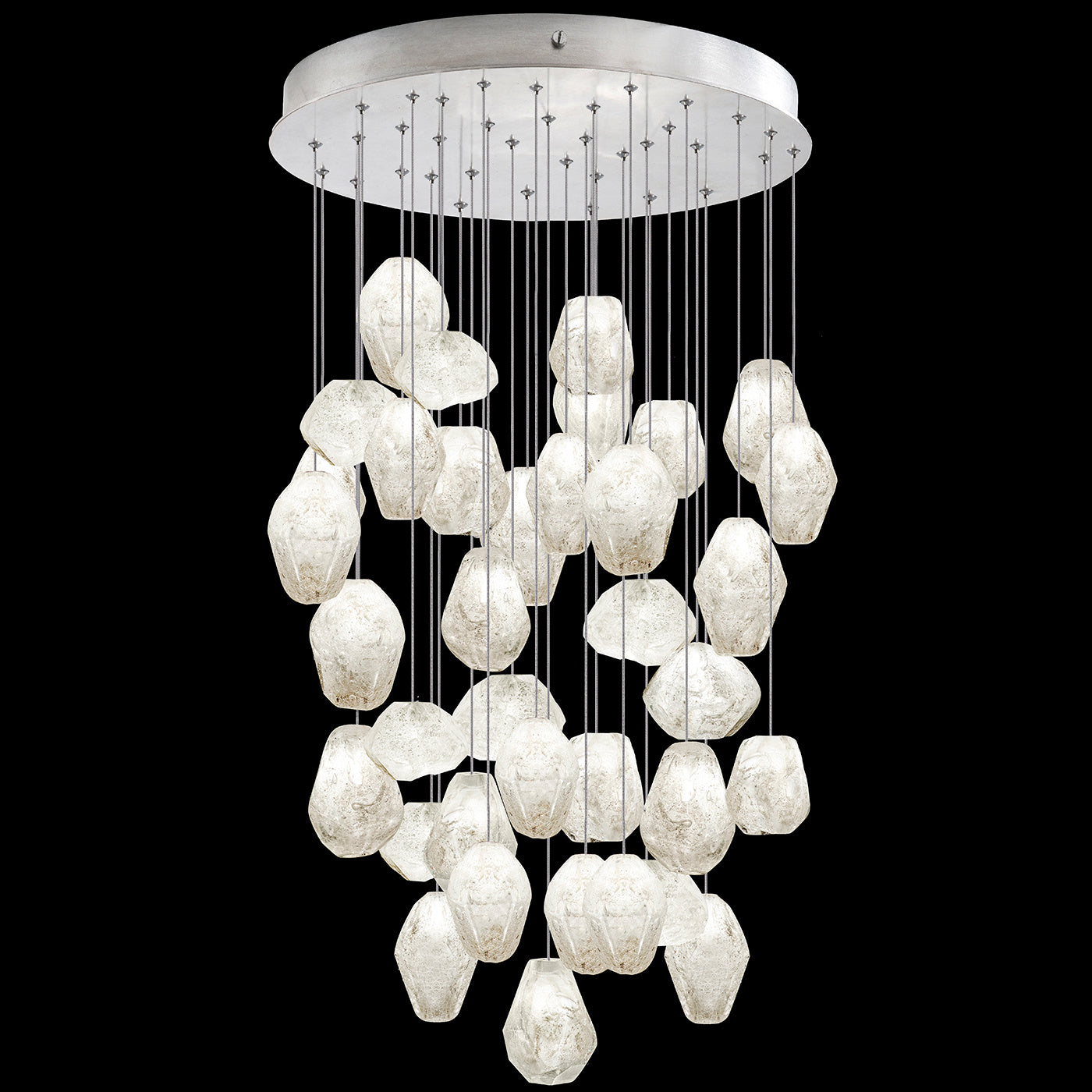 Fine Art Handcrafted Lighting-853440-13LD|MAIN