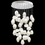 Fine Art Handcrafted Lighting-853440-13LD|MAIN