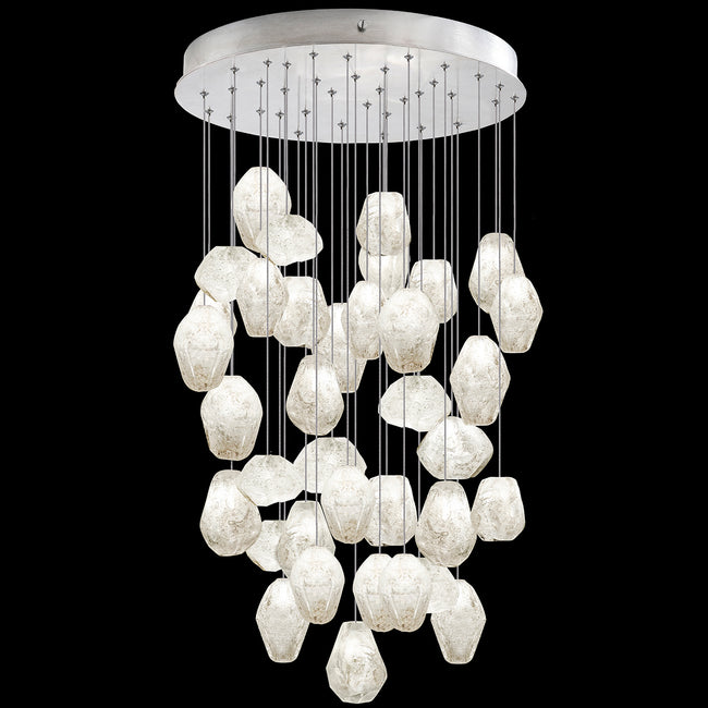 Fine Art Handcrafted Lighting-853440-13LD|MAIN