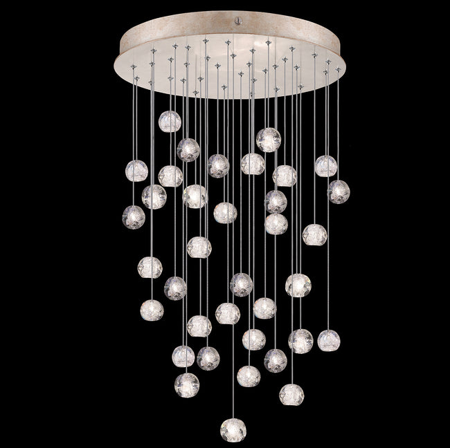 Fine Art Handcrafted Lighting-853440-206LD|MAIN