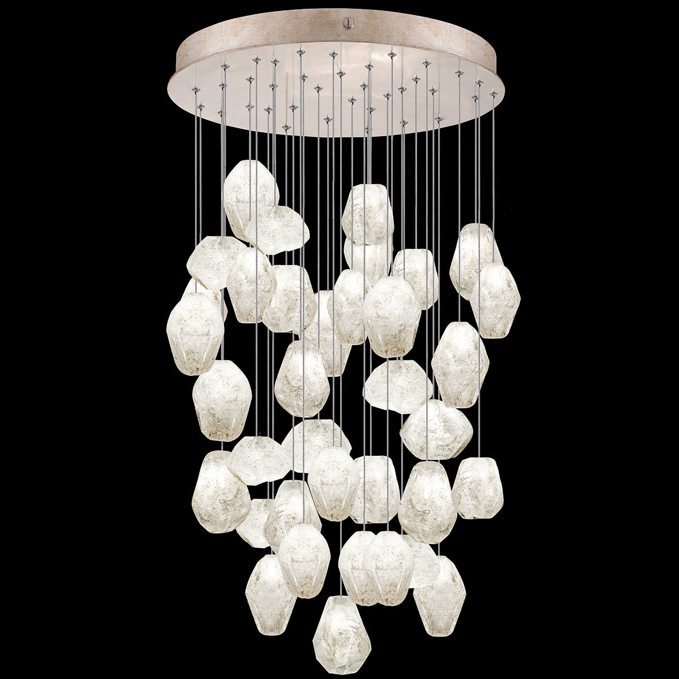 Fine Art Handcrafted Lighting-853440-23LD|MAIN