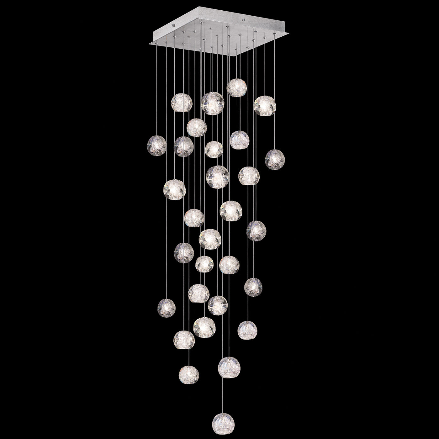 Fine Art Handcrafted Lighting-853540-106LD|MAIN