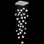 Fine Art Handcrafted Lighting-853540-106LD|MAIN