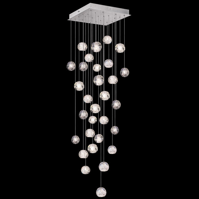 Fine Art Handcrafted Lighting-853540-106LD|MAIN