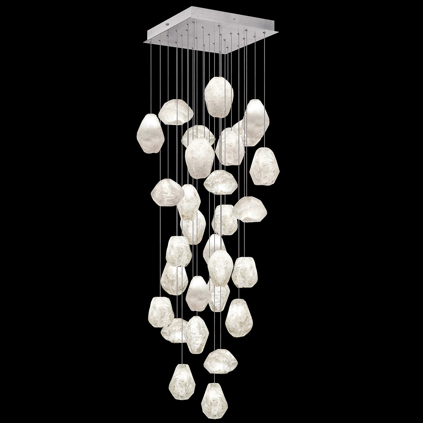 Fine Art Handcrafted Lighting-853540-13LD|MAIN