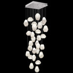 Fine Art Handcrafted Lighting-853540-13LD|MAIN