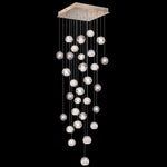 Fine Art Handcrafted Lighting-853540-206LD|MAIN
