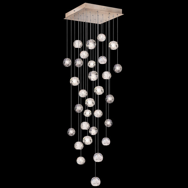 Fine Art Handcrafted Lighting-853540-206LD|MAIN