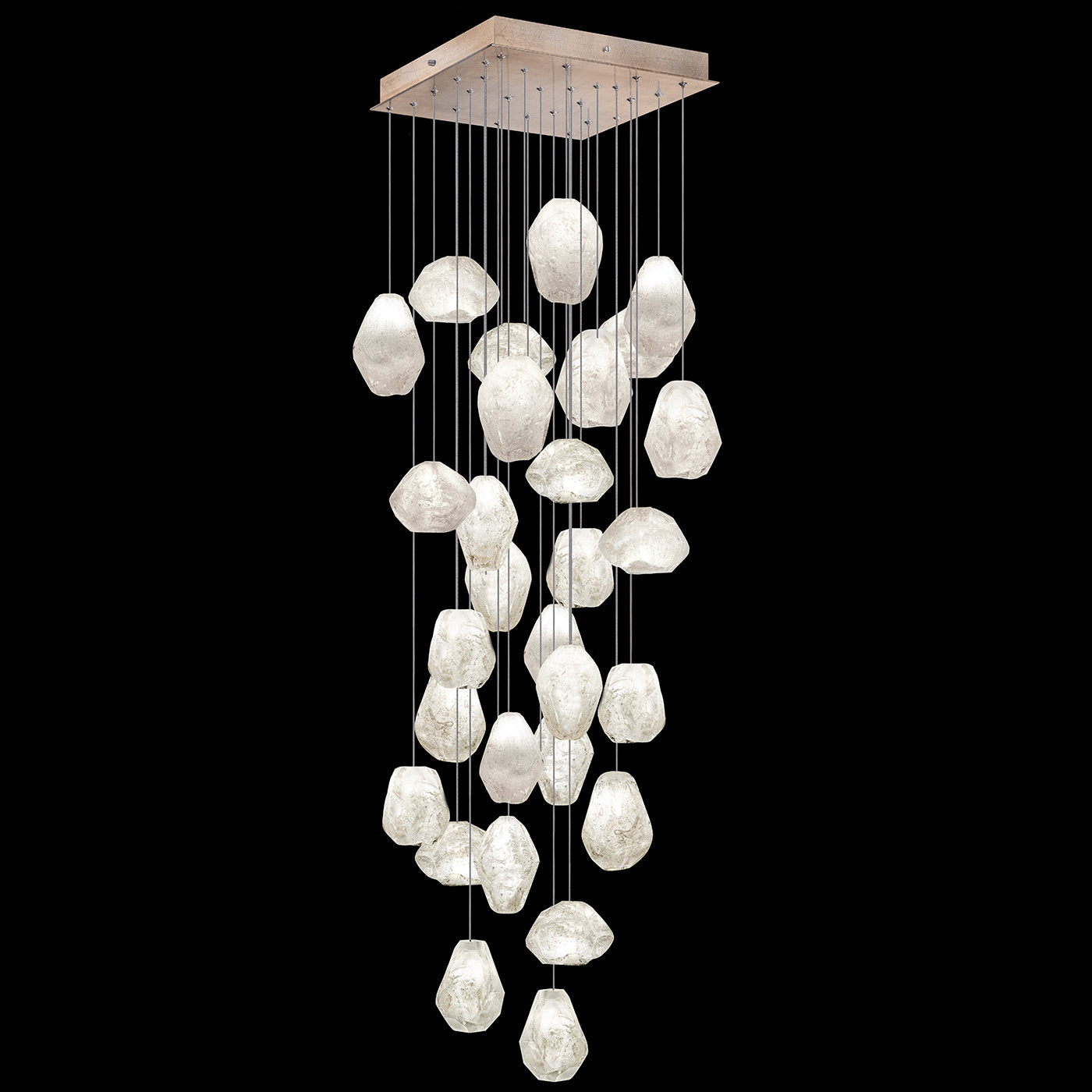 Fine Art Handcrafted Lighting-853540-23LD|MAIN