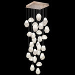 Fine Art Handcrafted Lighting-853540-23LD|MAIN