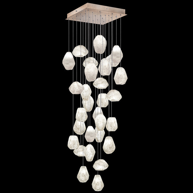 Fine Art Handcrafted Lighting-853540-23LD|MAIN