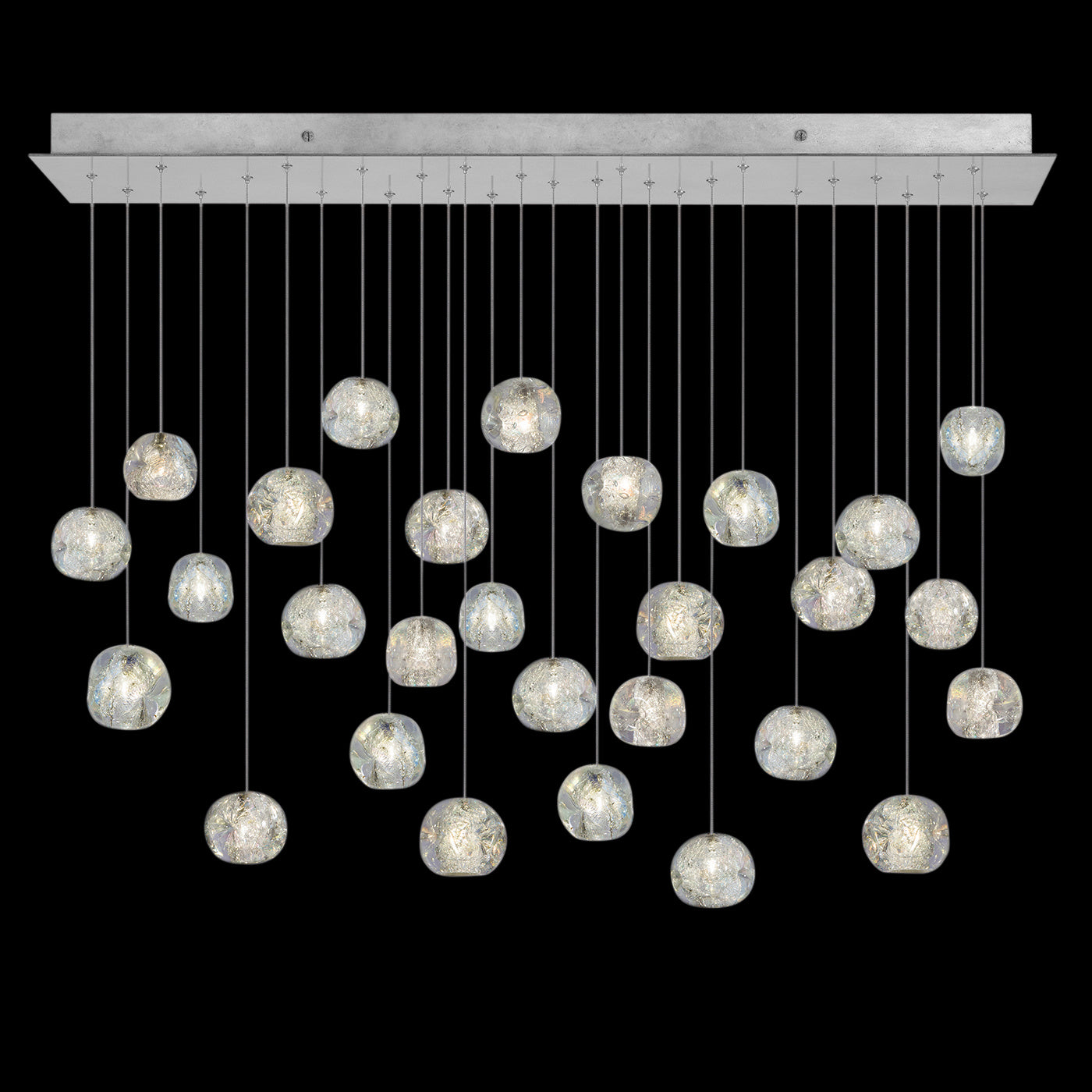 Fine Art Handcrafted Lighting-853640-106LD|MAIN