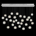 Fine Art Handcrafted Lighting-853640-106LD|MAIN