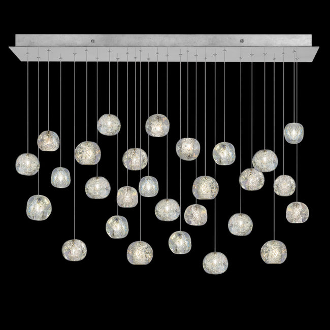Fine Art Handcrafted Lighting-853640-106LD|MAIN