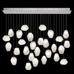 Fine Art Handcrafted Lighting-853640-13LD|ALT|1