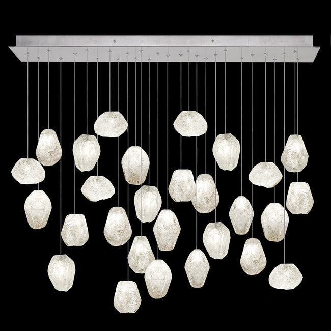Fine Art Handcrafted Lighting-853640-13LD|ALT|1