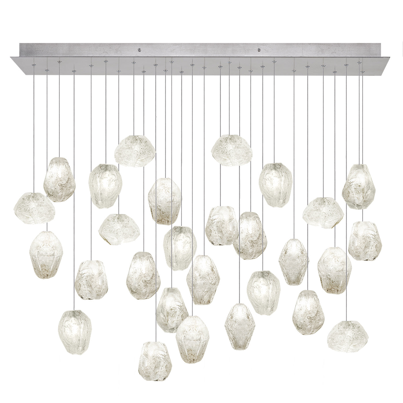 Fine Art Handcrafted Lighting-853640-13LD|MAIN