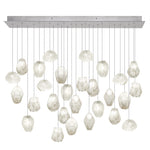 Fine Art Handcrafted Lighting-853640-13LD|MAIN