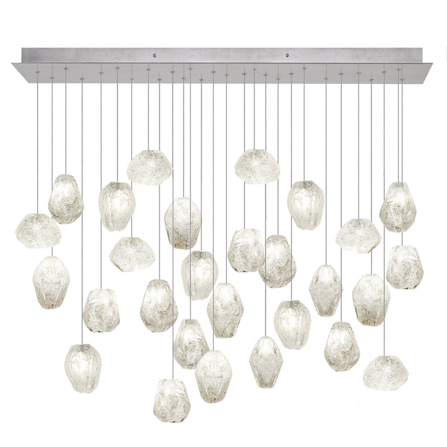 Fine Art Handcrafted Lighting-853640-13LD|MAIN