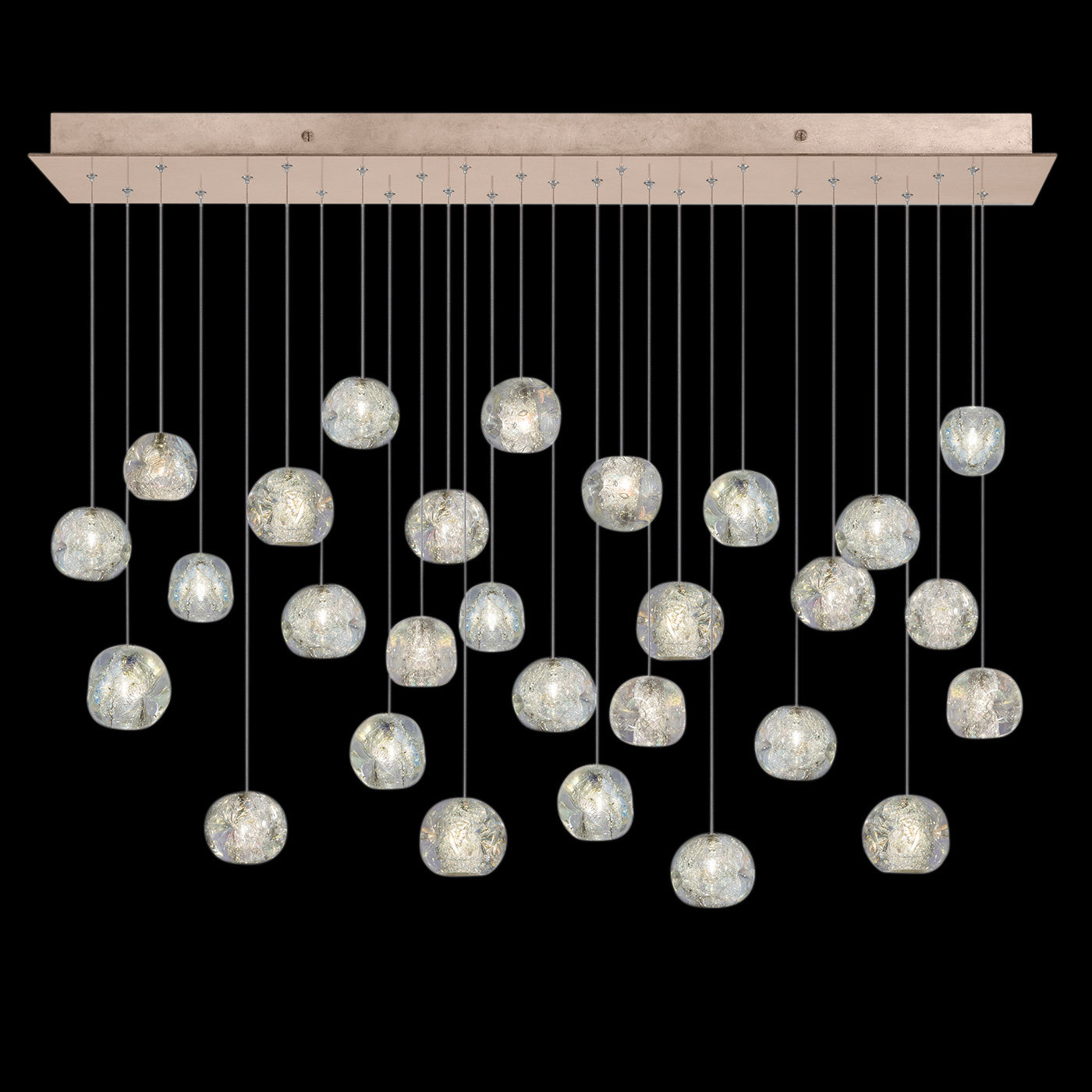 Fine Art Handcrafted Lighting-853640-206LD|ALT|1