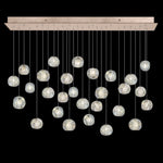 Fine Art Handcrafted Lighting-853640-206LD|ALT|1