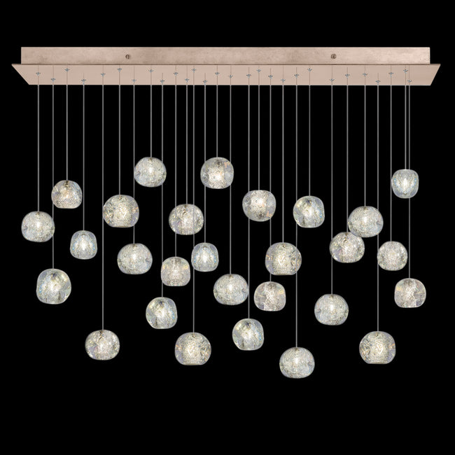 Fine Art Handcrafted Lighting-853640-206LD|ALT|1