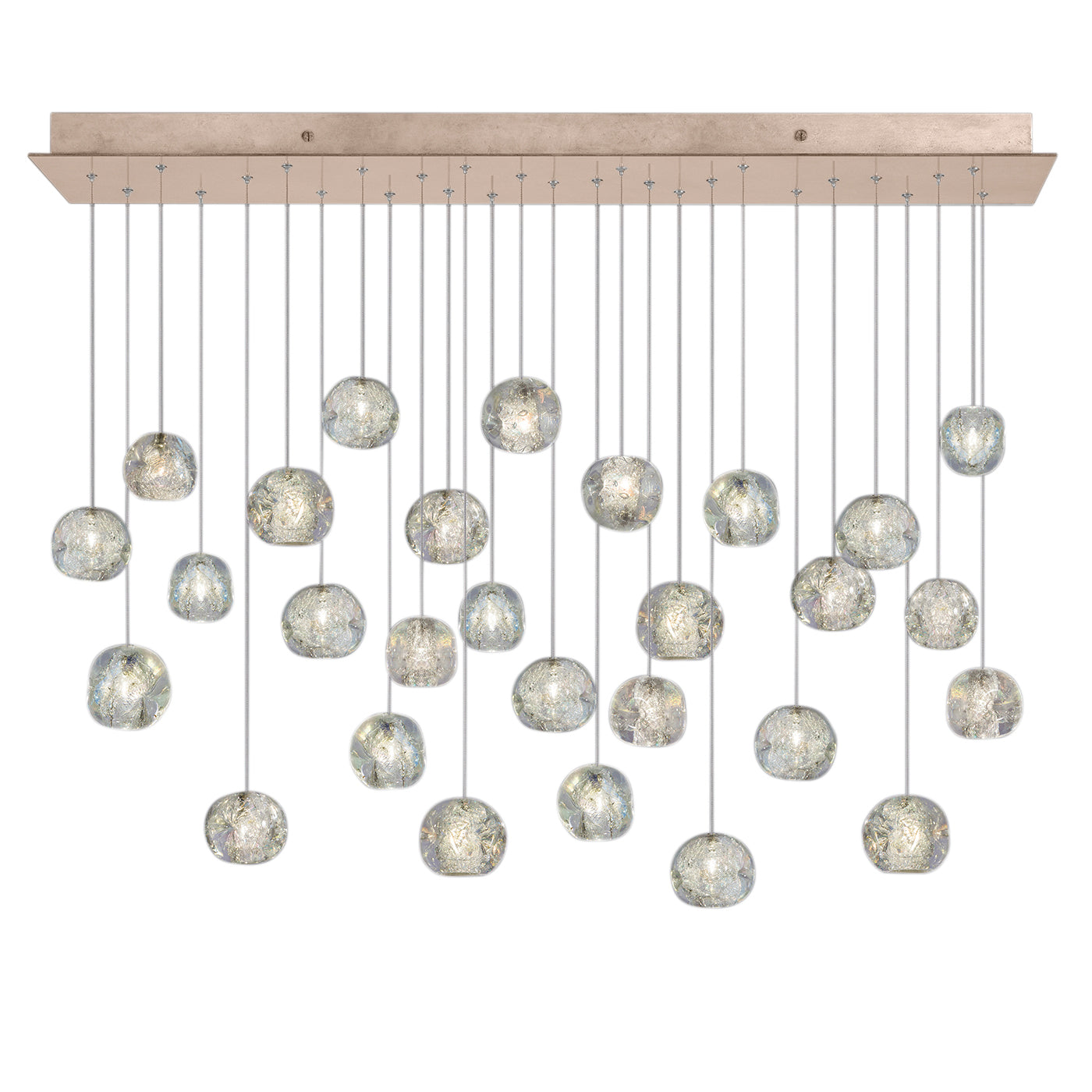 Fine Art Handcrafted Lighting-853640-206LD|MAIN