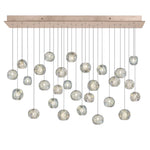 Fine Art Handcrafted Lighting-853640-206LD|MAIN