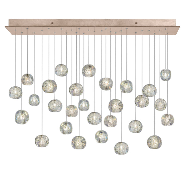 Fine Art Handcrafted Lighting-853640-206LD|MAIN