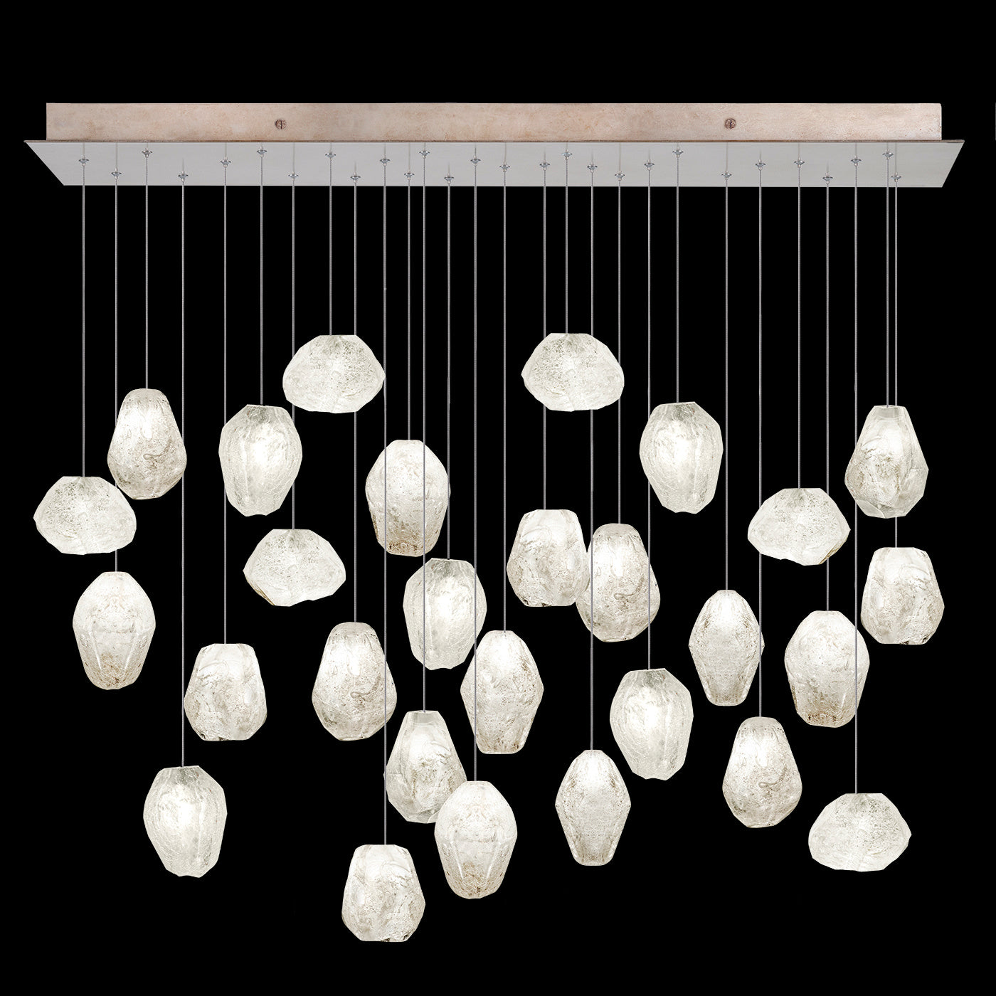 Fine Art Handcrafted Lighting-853640-23LD|ALT|1