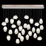 Fine Art Handcrafted Lighting-853640-23LD|ALT|1