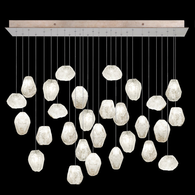 Fine Art Handcrafted Lighting-853640-23LD|ALT|1