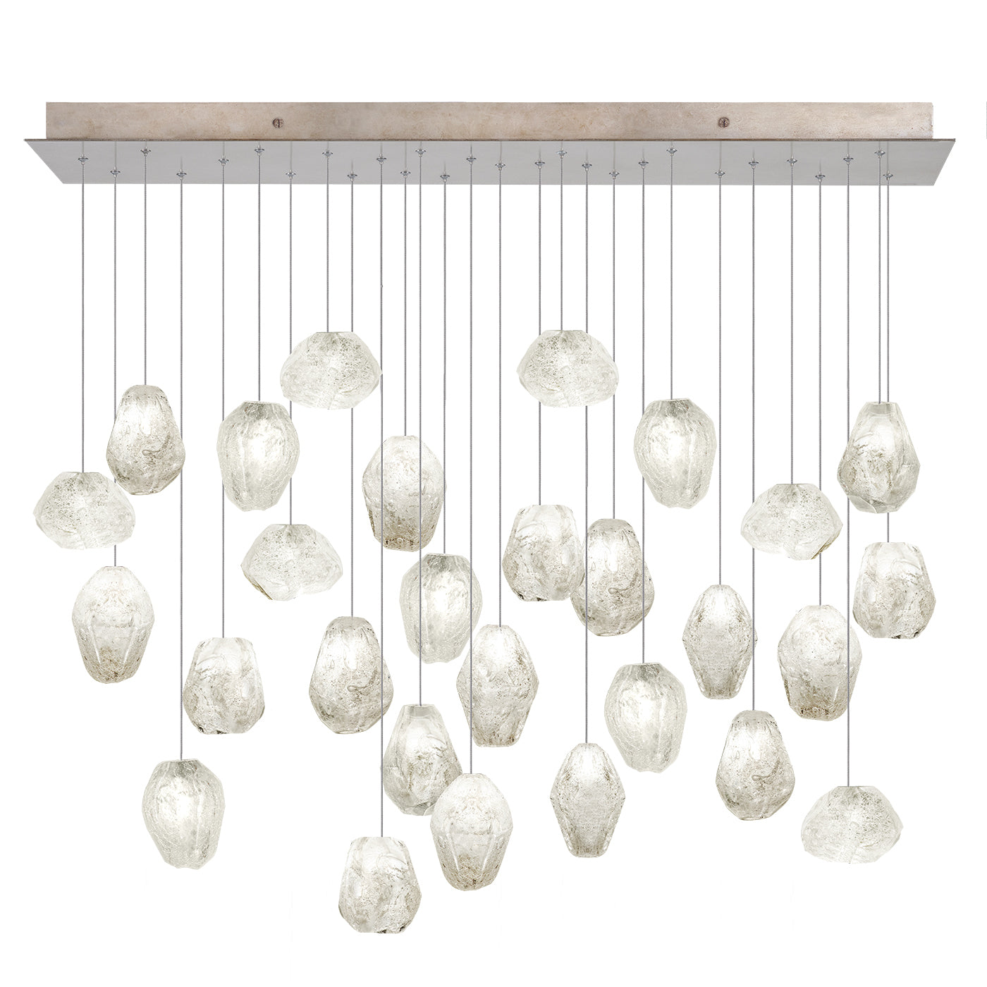 Fine Art Handcrafted Lighting-853640-23LD|MAIN