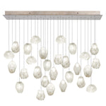 Fine Art Handcrafted Lighting-853640-23LD|MAIN