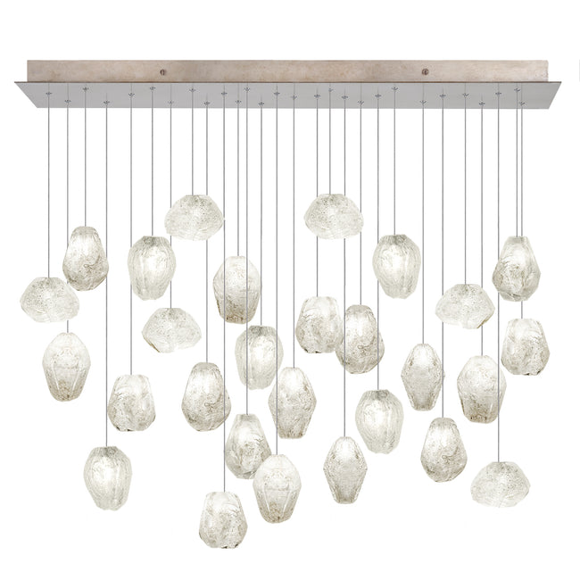 Fine Art Handcrafted Lighting-853640-23LD|MAIN
