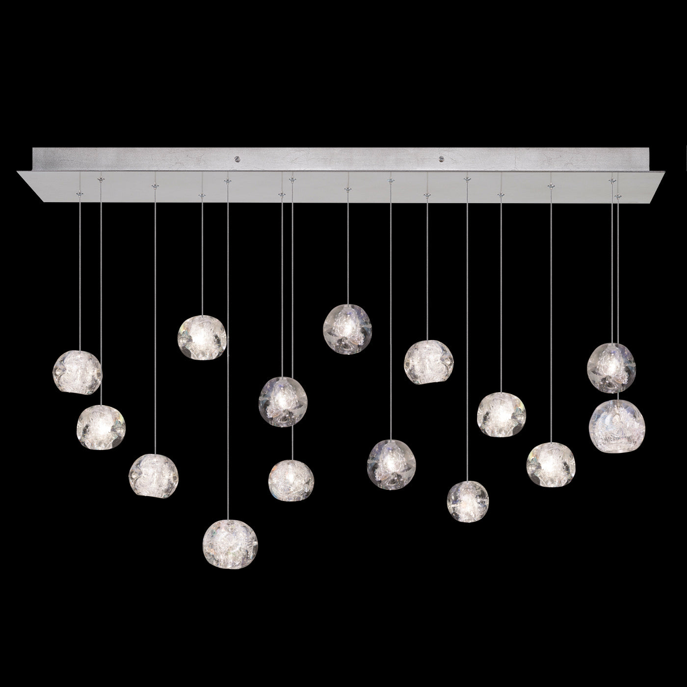 Fine Art Handcrafted Lighting-853740-106LD|ALT|1