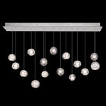 Fine Art Handcrafted Lighting-853740-106LD|ALT|1