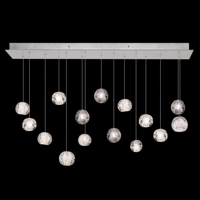 Fine Art Handcrafted Lighting-853740-106LD|ALT|1