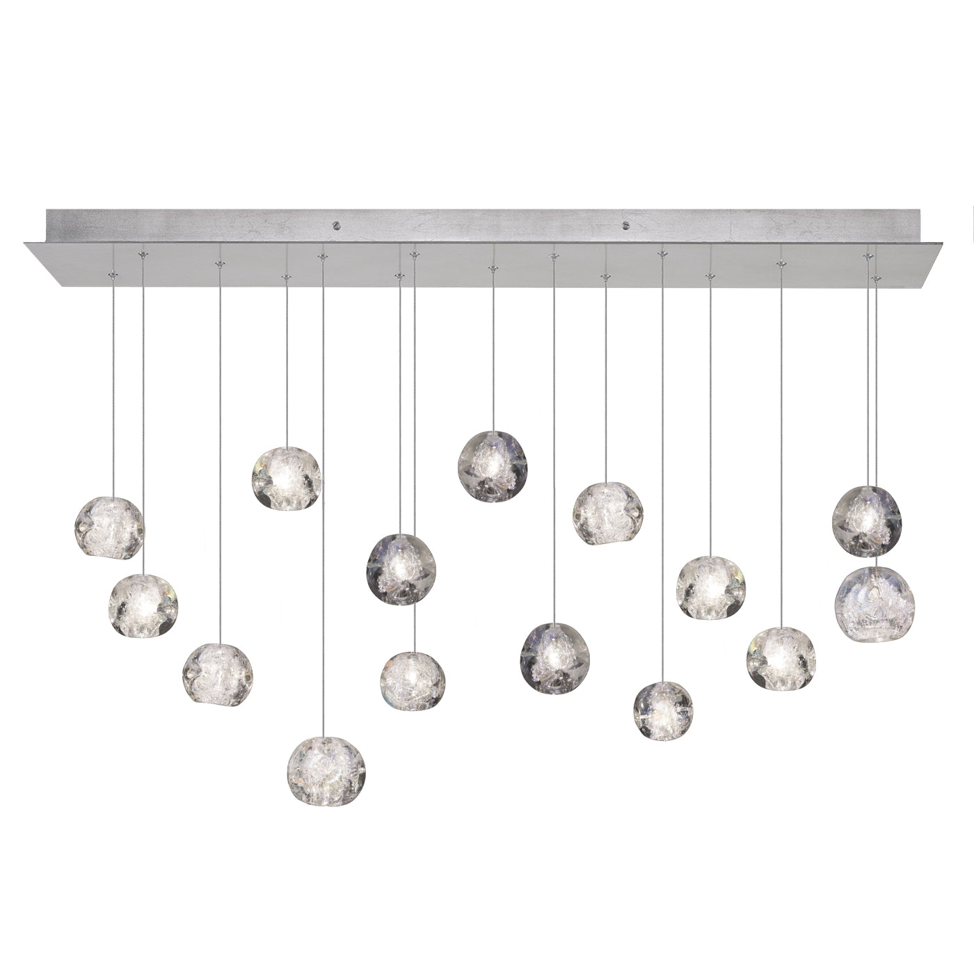 Fine Art Handcrafted Lighting-853740-106LD|MAIN
