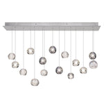 Fine Art Handcrafted Lighting-853740-106LD|MAIN