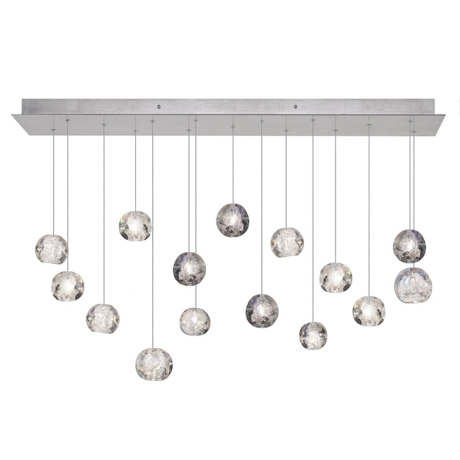 Fine Art Handcrafted Lighting-853740-106LD|MAIN