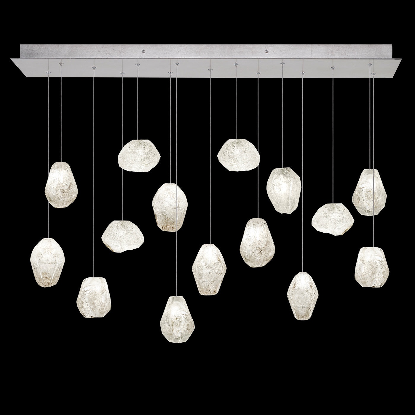 Fine Art Handcrafted Lighting-853740-13LD|ALT|1