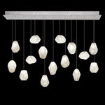 Fine Art Handcrafted Lighting-853740-13LD|ALT|1