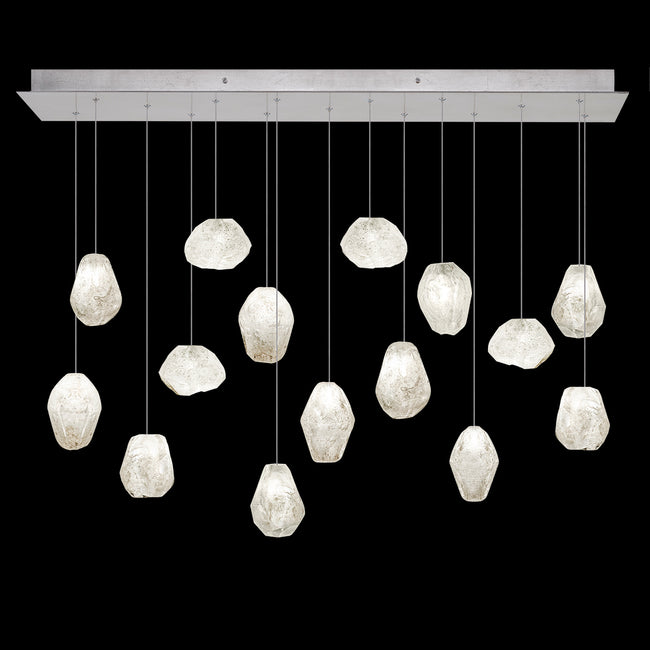 Fine Art Handcrafted Lighting-853740-13LD|ALT|1