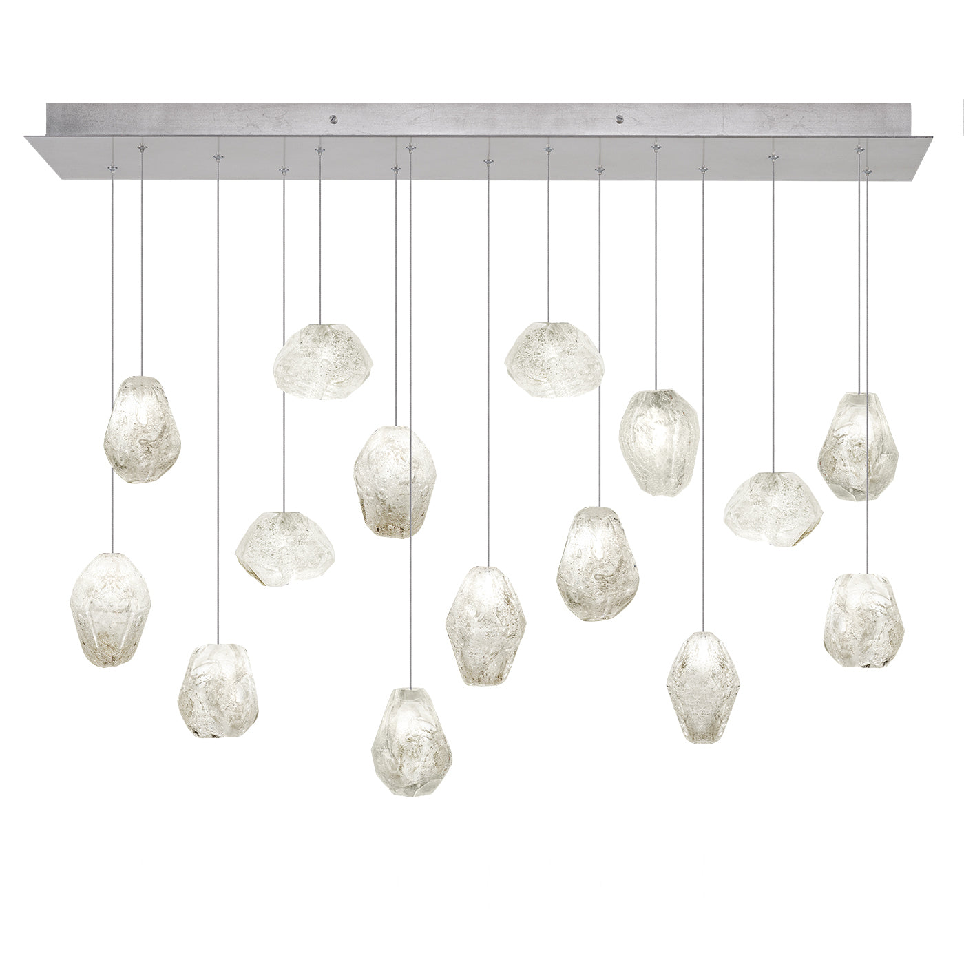 Fine Art Handcrafted Lighting-853740-13LD|MAIN