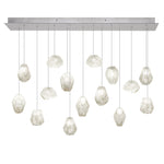 Fine Art Handcrafted Lighting-853740-13LD|MAIN