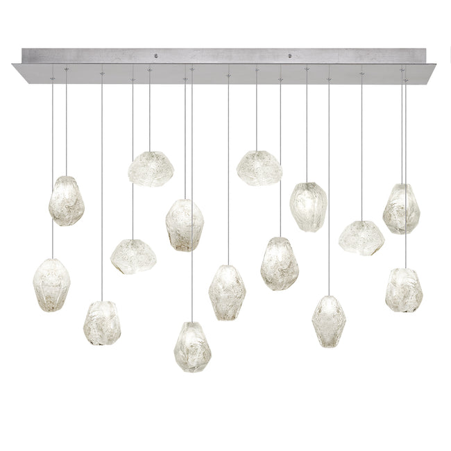 Fine Art Handcrafted Lighting-853740-13LD|MAIN