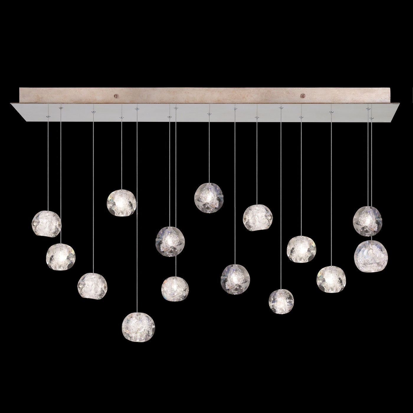 Fine Art Handcrafted Lighting-853740-206LD|ALT|1