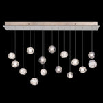 Fine Art Handcrafted Lighting-853740-206LD|ALT|1