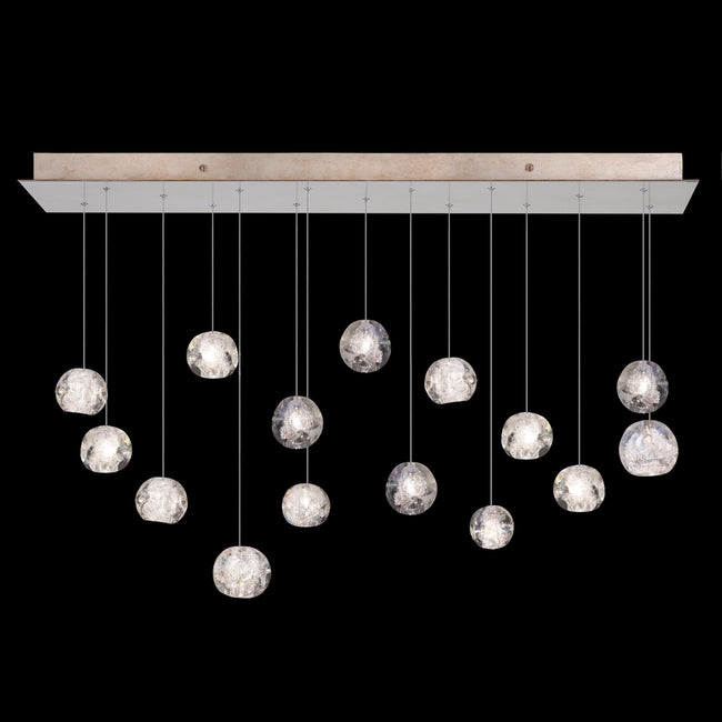 Fine Art Handcrafted Lighting-853740-206LD|ALT|1
